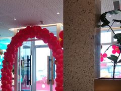 -德克士(亚中商城店)