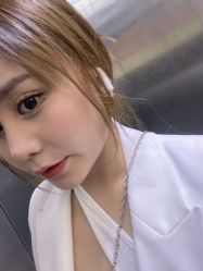 点击看大图 -太原丽都医疗美容医院