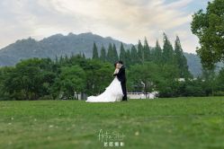 -艺匠摄影ARTIZ STUDIO(南京店)