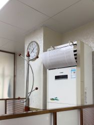 -深圳春天阳光医院·轮廓抗衰中心