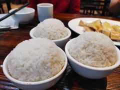 -凤厨顺德水乡凤味馆(大良锦龙路店)