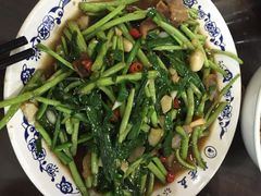 -龙老五汤店(站前西路店)