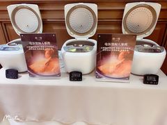 鲍鱼人参汤-尚一汤·粤菜海鲜(环球港店)