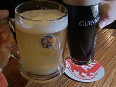 -IRISH PUB NO.9 爱尔兰酒吧
