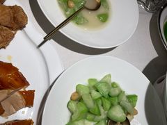 -華府Deluxe(兴业太古汇店)