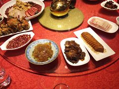 -三林本帮馆(中林街店)