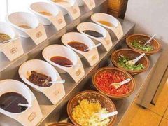 -北工大风味餐厅(北京工业大学东区店)