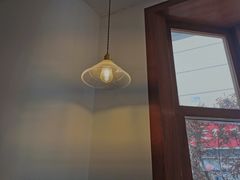 -PUZZLE COFFEE 拼图咖啡