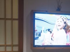 -鸥迪足道(安庆店)