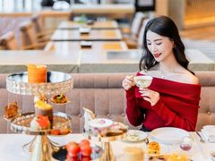 -北京康莱德酒店