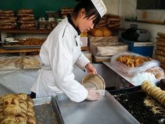 -穆民食品(牛街店)