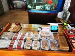 -欢姐伦教糕(北海大道北店)