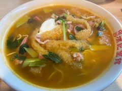 -项记面馆(明瓦廊店)