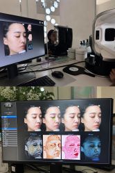 -时光海科学美肤中心