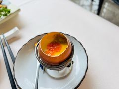 -富盈酒店-日本料理餐厅(厚街店)