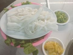 -老猫牛肉火锅(沙溪店)