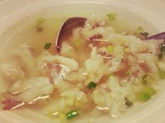 android_upload_pic-美乐食街(小南店)