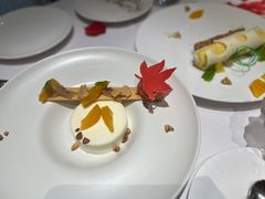 -王品台塑牛排(成都万象城店)