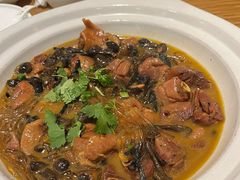 -金掌勺·锅包肉(广渠门店)