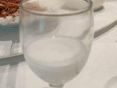-饭怕鱼(阳光100店)