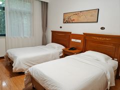 -上海市保健医疗中心