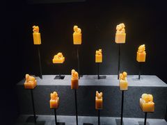 -深圳珠宝博物馆