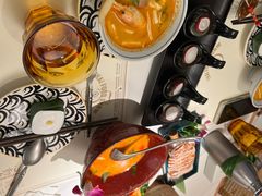 -太食獸泰式茶餐厅(IFS国金中心店)