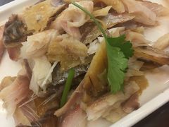 -茶港食堂(武昌店)