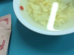 -樊记腊汁肉(竹笆市总店)