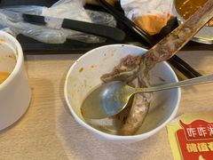 -大家乐(广州宝岗店)