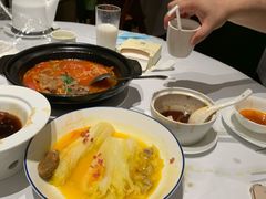 -江南厨子(万象天地店)
