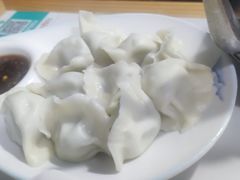 -威海渔村(静安旗舰店)