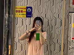 -迪迪派KTV(创业大厦店)