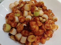 -德缘烤鸭店(大栅栏店)