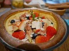 -懒鱼时光馆(沙坪坝店)