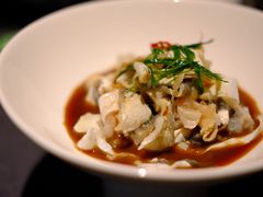 -肆月河豚·淮扬菜·湘菜(华天店)