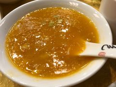-郑厨私房菜