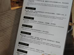 -长沙三景韦尔斯利酒店·Oval全日制餐厅自助餐