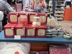 -天坛文创店