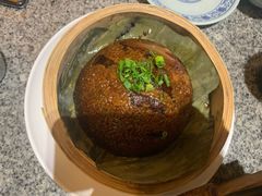 江米扣肉-映像徐州(滨湖店)