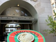 -中旅阿那亚九龙湖·公主酒店