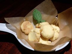 瑪格麗特-卡朋厨房(289艺术园区店)