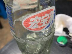 -慧姐烤串(南宁南小区店)