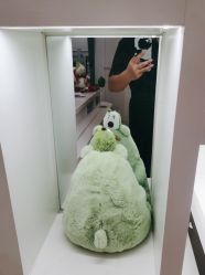 -静博士·养生养颜