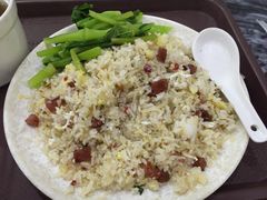 -信行丰炖品皇店(光孝路店)