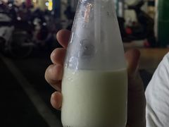 -家吉加州八珍(印象城店)