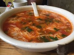 -管氏翅吧(马家堡店)