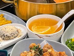 -十二春顶级锅物(泉亮花园店)