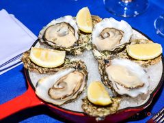 -TOMATITO(无限极荟店)