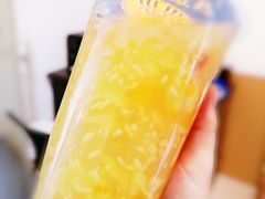 醪糟-老陈家擀面皮(正宁路店)